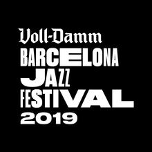 Barcelona Jazz Festival 2019