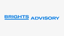 Brights Advisory