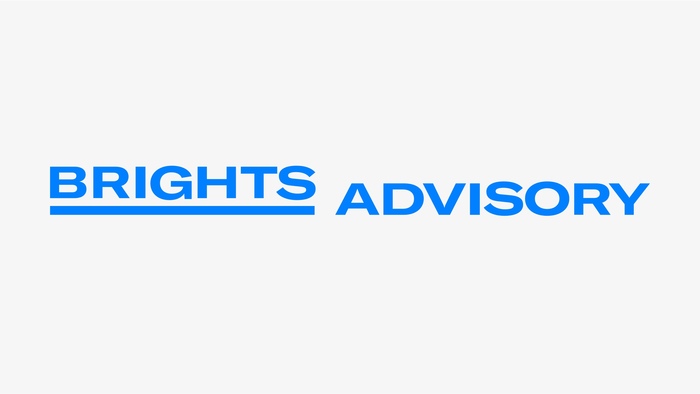 Brights Advisory 1