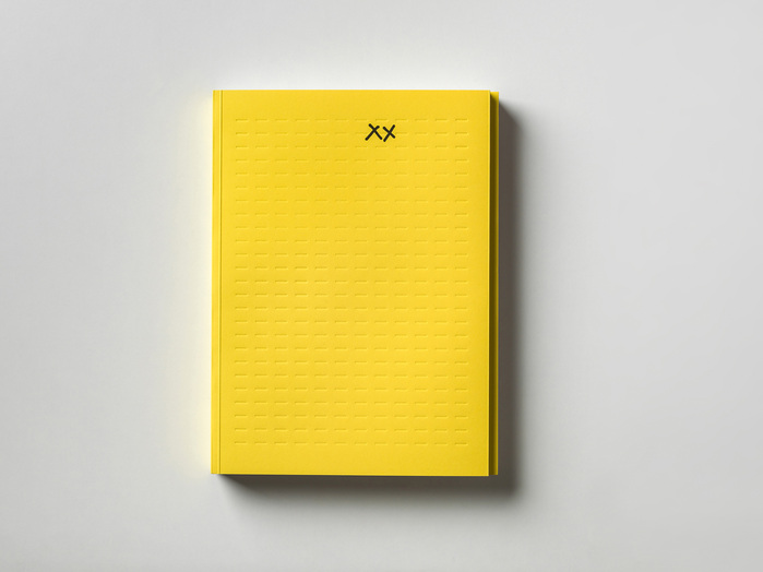 Spanish Advertising Annual 2019 2