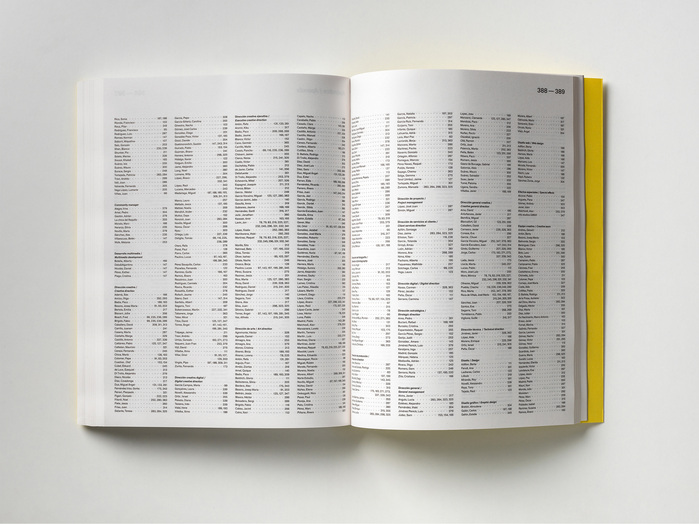 Spanish Advertising Annual 2019 6