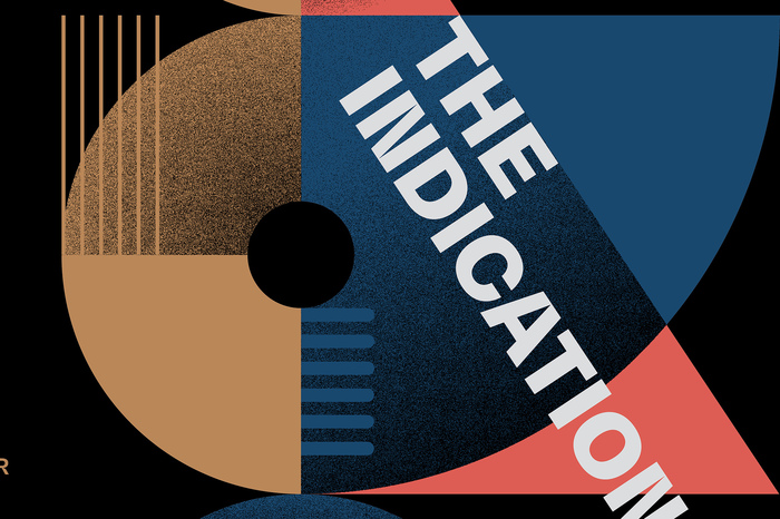 Durand Jones &amp; The Indications fan art poster 3