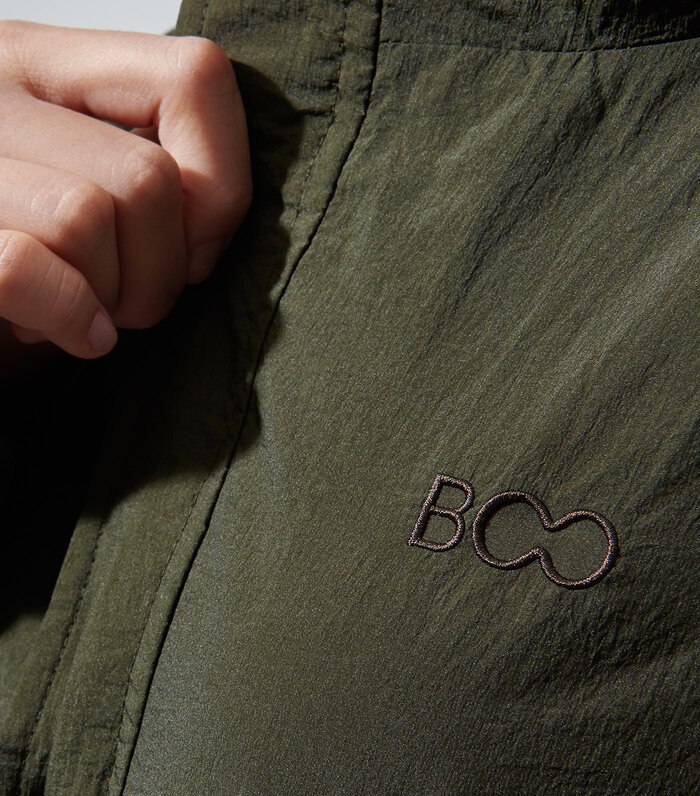 BOO streetwear 5