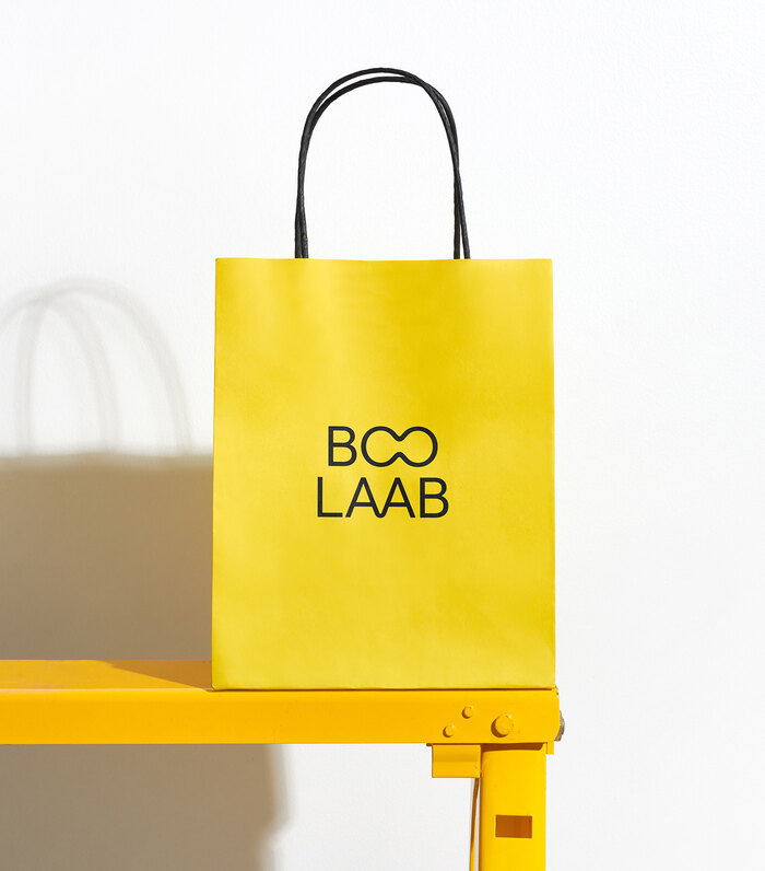 BOO streetwear 13