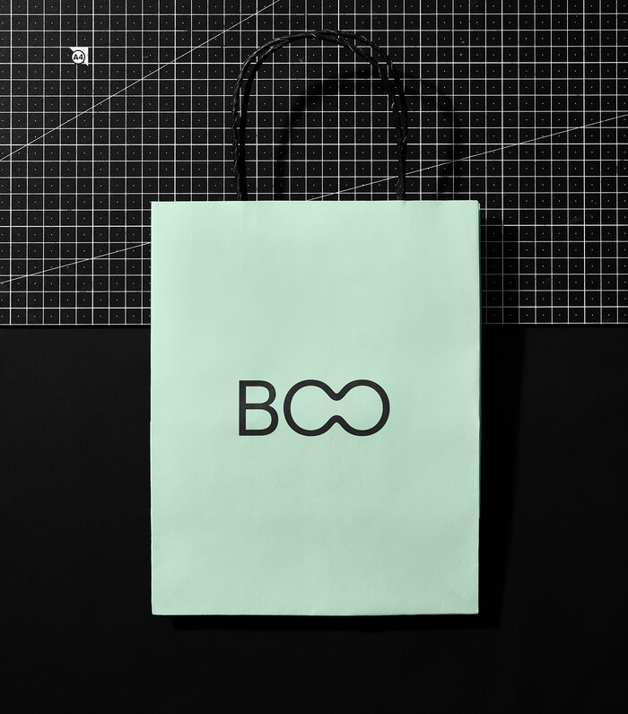 BOO streetwear 6