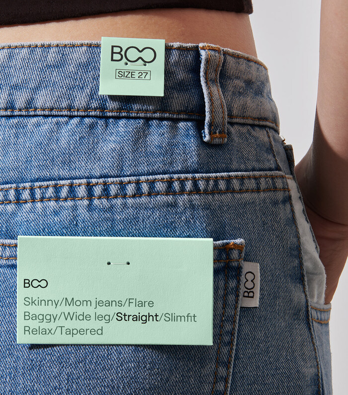 BOO streetwear 7