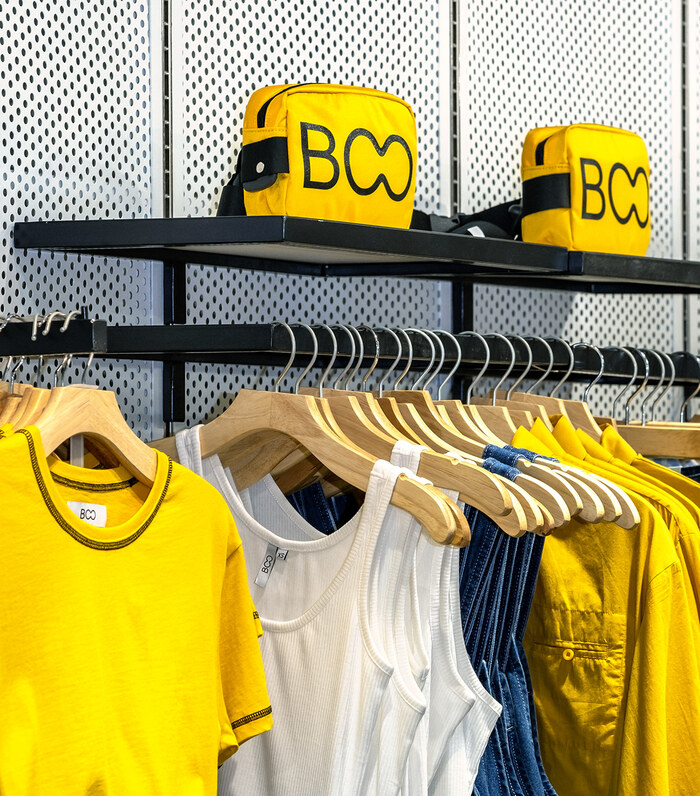 BOO streetwear 12