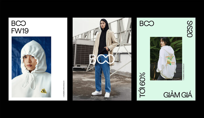 BOO streetwear 3