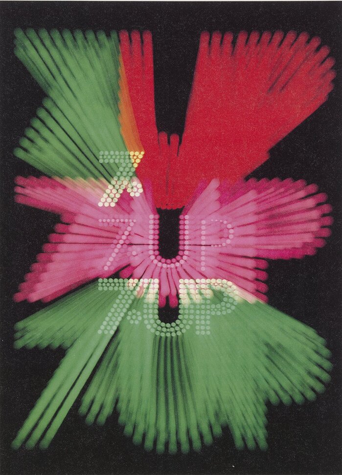 7 Up branding (1975–1980) 12