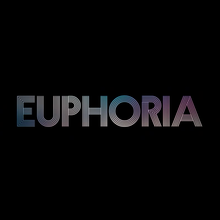 <cite>Euphoria</cite> (HBO, 2019)