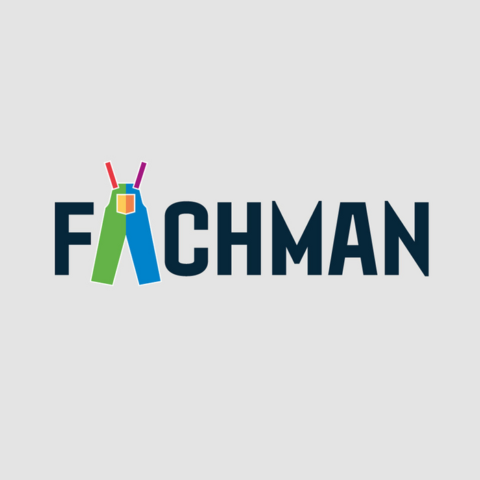 Fachman identity 1