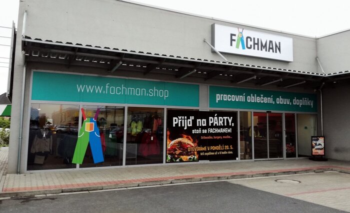 Fachman identity 4