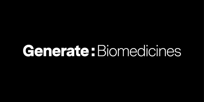 Generate: Biomedicines 6