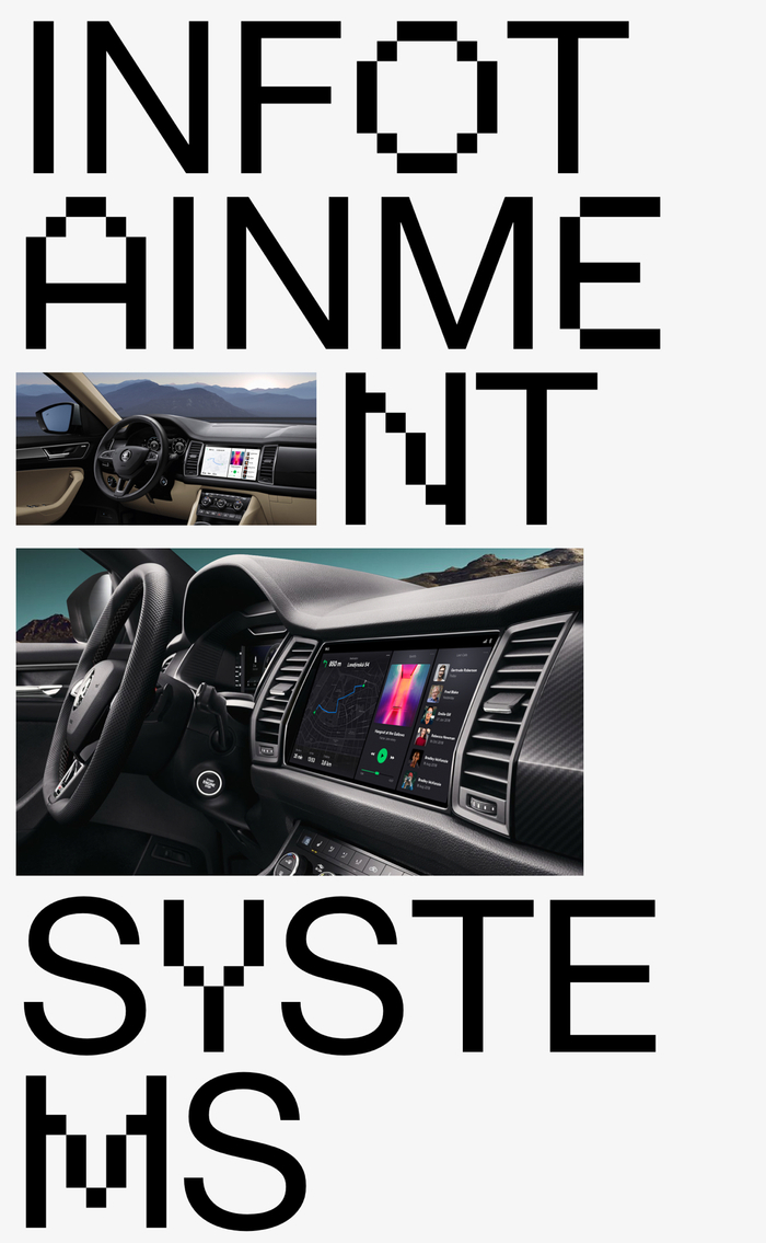 Jan Patawa portfolio website 3