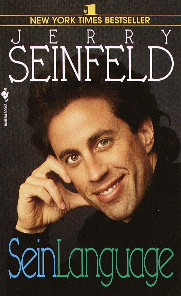 Cover of the paperback edition. The photo here is cropped more tightly, and the title has been squooshed.