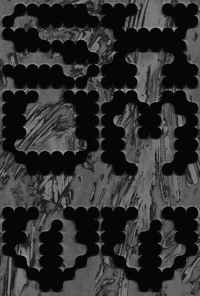 Shum WW at Mix Place lecture poster 2