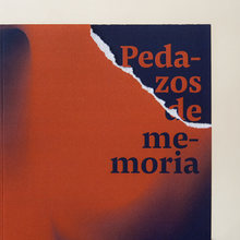 <cite>Pedazos de memoria</cite>