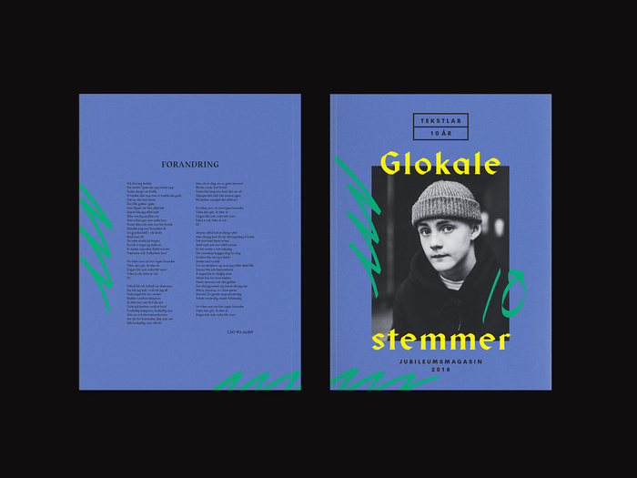 TekstLab: Glokale stemmer 2018 1