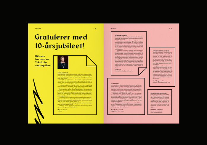 TekstLab: Glokale stemmer 2018 8