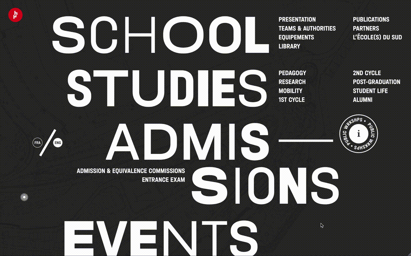 Esap website 6