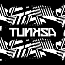 Tunksa logo