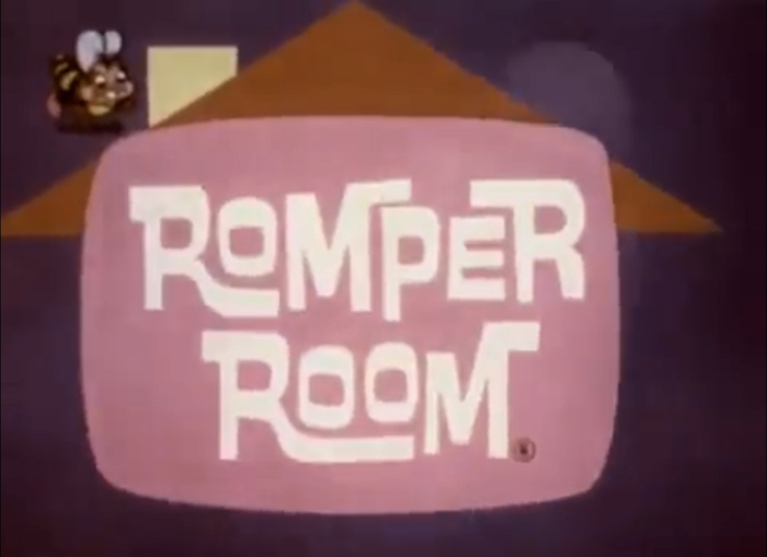 1972 title card
