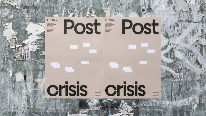 Postcrisis 16