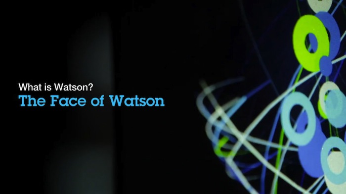 IBM Watson