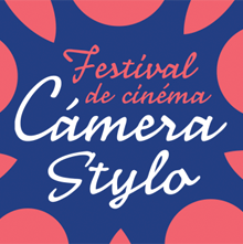 Caméra Stylo, Festival de Cinéma