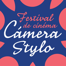 Caméra Stylo, Festival de Cinéma