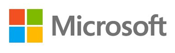 The New Microsoft Logo