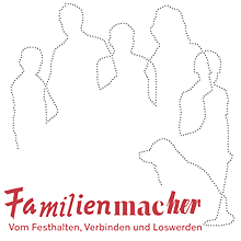 Familienmacher