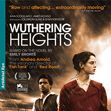 Wuthering Heights