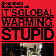 <cite>Bloomberg Businessweek</cite>, Nov. 5–11, 2012