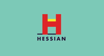 Hessian