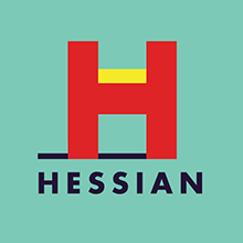 Hessian