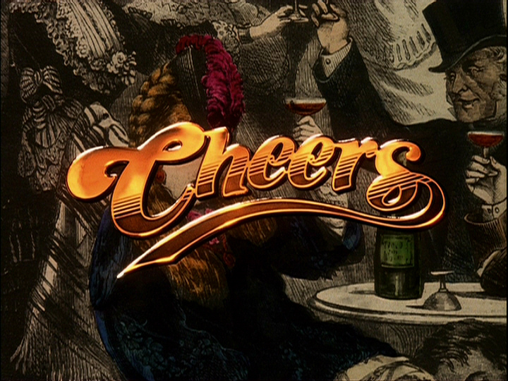 beer cheers logo symbol hand drawn cartoon style Stock Vector | Adobe Stock