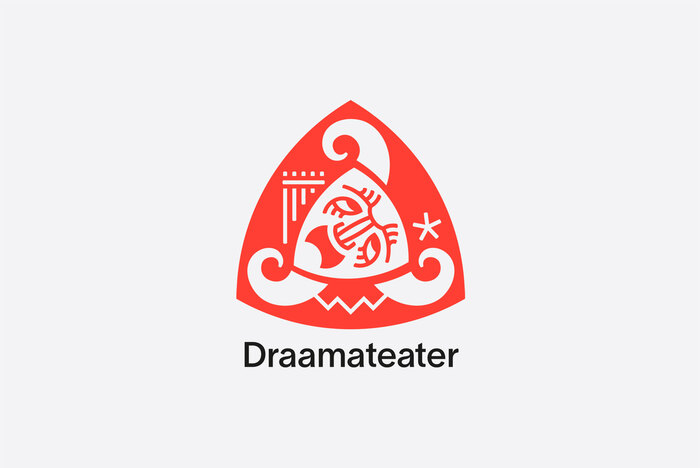 Eesti Draamateater 1
