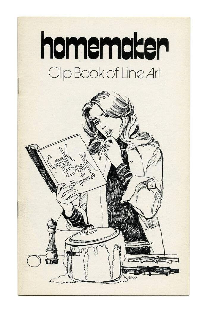 “Homemaker” (No. 637) ft. .