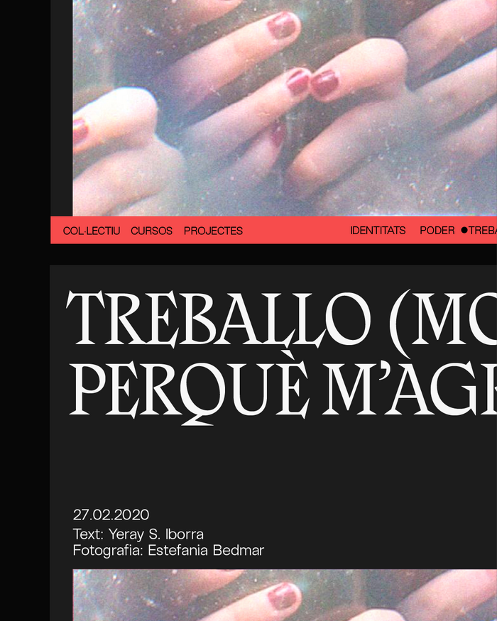 Revista Deriva 6