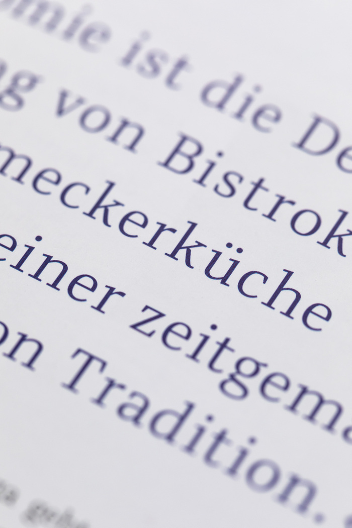 Rezepte aus der Brasserie by Tim Raue 7
