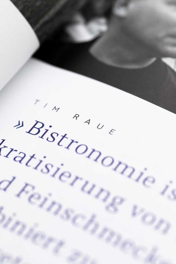 Rezepte aus der Brasserie by Tim Raue 10