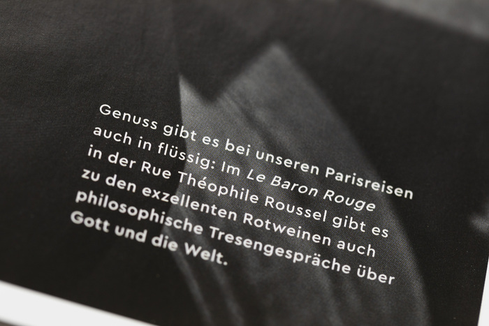 Rezepte aus der Brasserie by Tim Raue 18