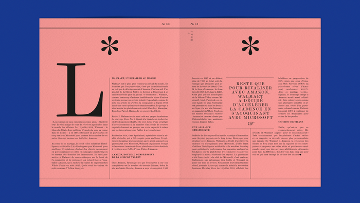 Yellow Vision magazine, Vol.3 19