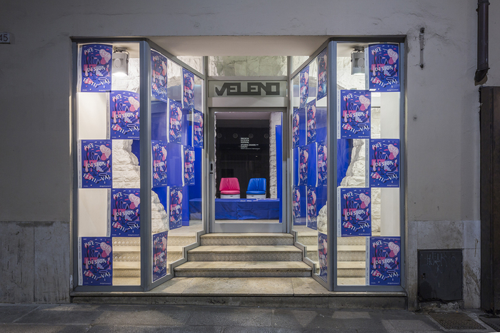 Brescia Design Festival 2017 3