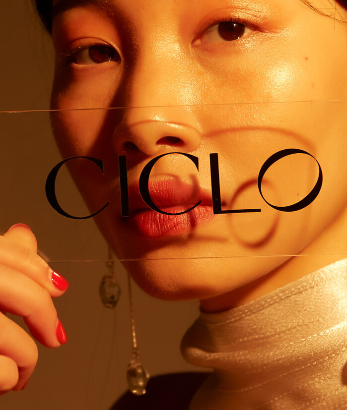 Ciclo 1