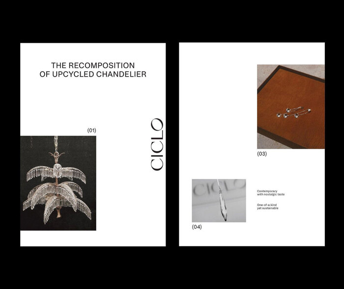 Ciclo 3