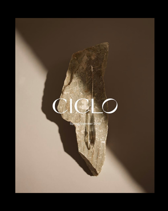 Ciclo 4