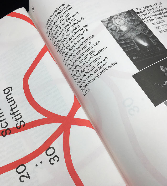 Freispiel 2015–16 brochure 3