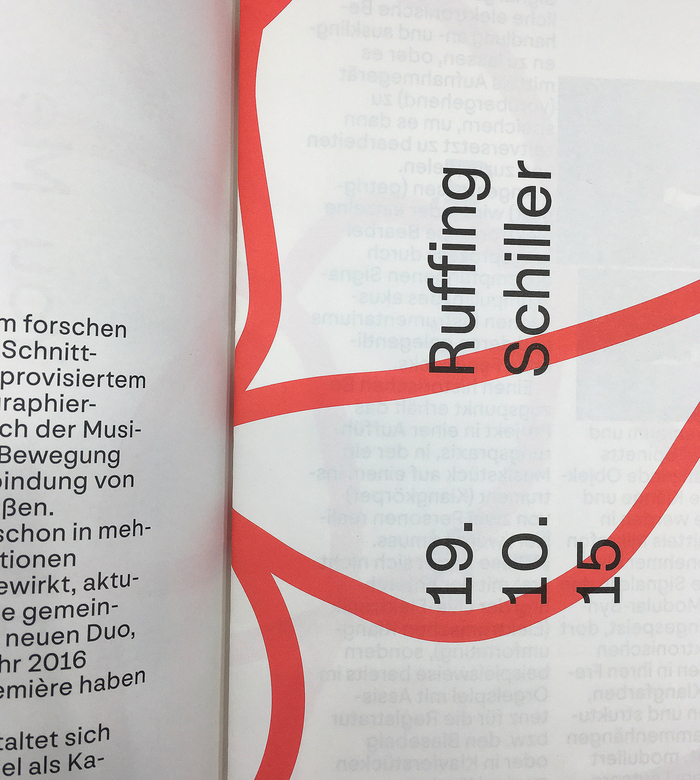 Freispiel 2015–16 brochure 4